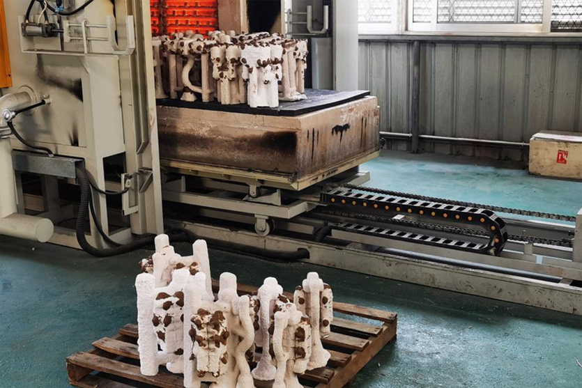 1631842436160336.jpg 1.jpg