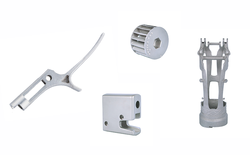 醫(yī)療設備 醫(yī)療設備