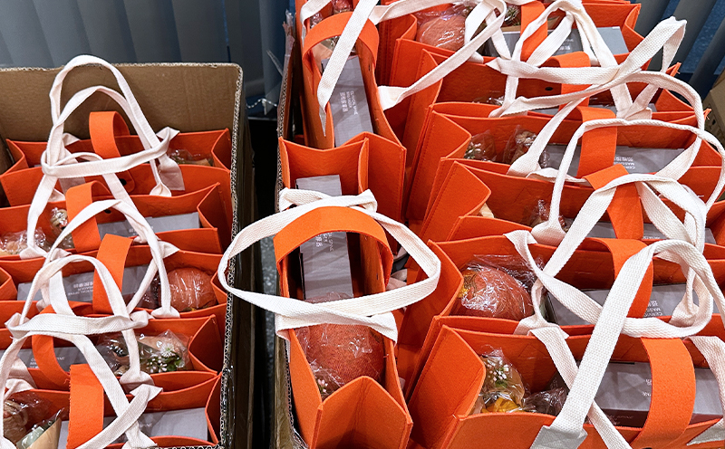 微信圖片_20260307144325_143_423 微信圖片_20260307144325_143_423